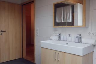 Appartments Christine - Bizau - 1