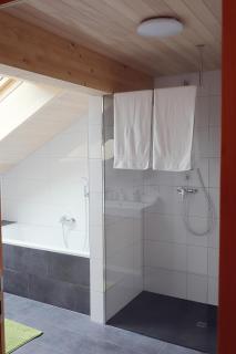 Appartments Christine - Bizau - 2