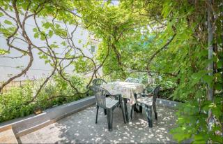 Apartmani Seršić - Baška - 9