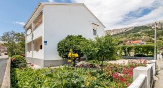 Apartmani Seršić - Baška - 7