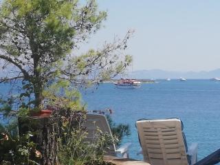 Apartmani Marinero - 0