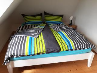 Ferienwohnung Neumann - Kassel - 4