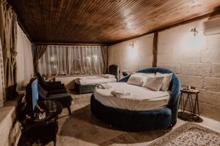 Young Cave - 2