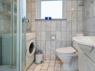 6 person holiday home in Juelsminde-By Traum - Juelsminde - 2