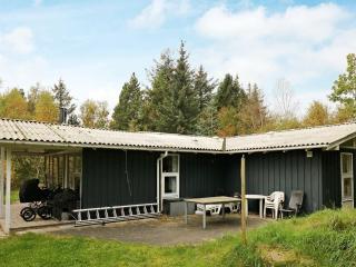 8 person holiday home in Hadsund-By Traum - Helberskov - 7