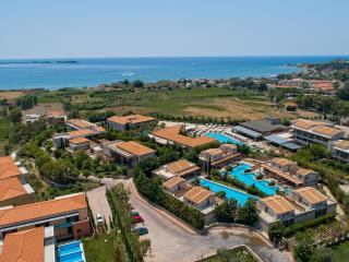 Apollonion Asterias Resort and Spa - Xi - 1