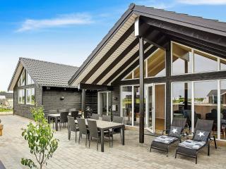 14 person holiday home in Bogense - Bogense - 2