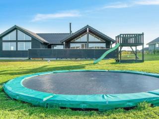 14 person holiday home in Bogense - Bogense - 9