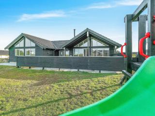 14 person holiday home in Bogense - Bogense - 7