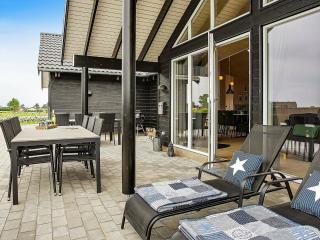 14 person holiday home in Bogense - Bogense - 3