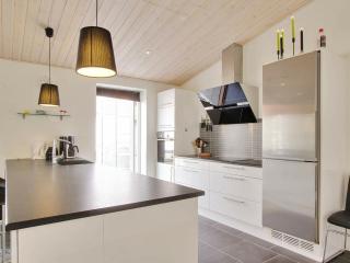 10 person holiday home in Blåvand - Blåvand - 5