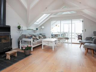 5 person holiday home in Asnæs-By Traum - Asnæs - 1