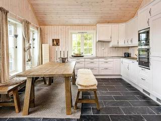 11 person holiday home in Fåvang-By Traum - Favang - 3