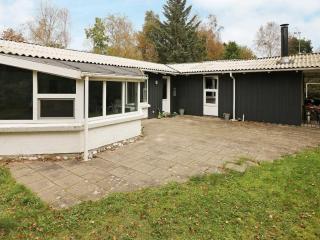 8 person holiday home in Hadsund-By Traum - Helberskov - 9