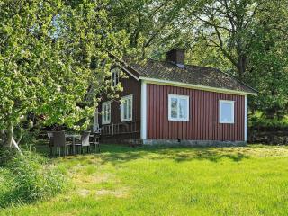 4 person holiday home in kode-By Traum - Kode - 9