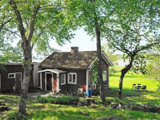 4 person holiday home in kode-By Traum - Kode - 0