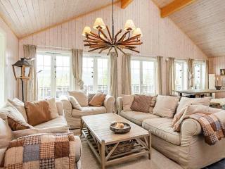 11 person holiday home in Fåvang-By Traum - Favang - 5