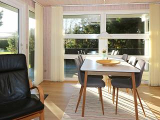 Holiday home Hadsund XX - Nørre Hurup - 6