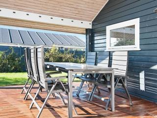 6 person holiday home in Juelsminde-By Traum - 9