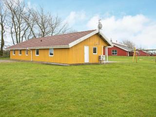 Luxury Retreat in Als - By Traum Ferienwohnungen - 9