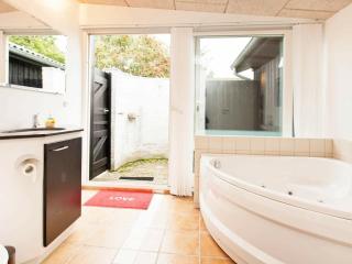 6 person holiday home in Dronningmølle-By Traum - Dronningmølle - 7