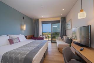 Apollonion Asterias Resort and Spa - Xi - 9