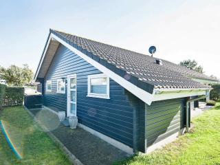 6 person holiday home in Juelsminde-By Traum - 6