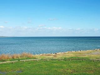 8 person holiday home in Hadsund-By Traum - Øster Hurup - 6