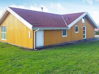 12 person holiday home in Nordborg - Nordborg - 4