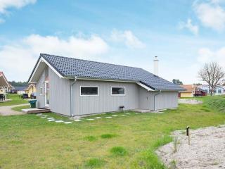 8 person holiday home in Großenbrode - Großenbrode - 4