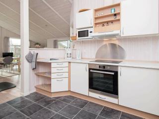 6 person holiday home in Haderslev-By Traum - Flovt - 4