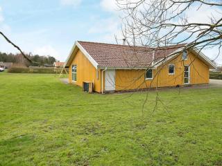 12 person holiday home in Nordborg - Nordborg - 8
