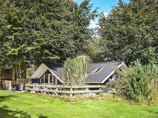 6 person holiday home in Toftlund - Arrild - 9