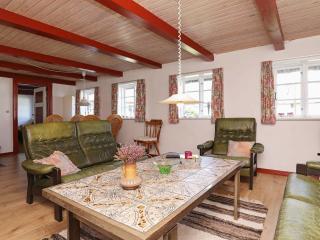 12 person holiday home in Læsø-By Traum - Læsø - 7
