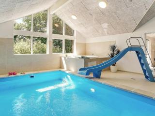 18 person holiday home in Hasselberg - Kappeln - 5