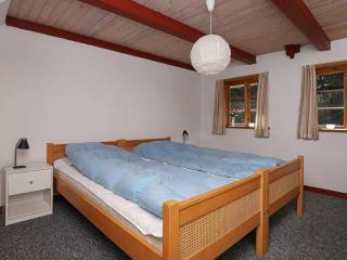 12 person holiday home in Læsø-By Traum - Læsø - 2