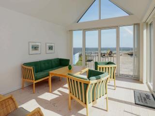 6 person holiday home in Thyholm-By Traum - Thyholm - 6