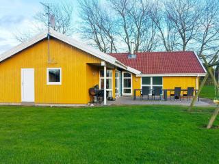 12 person holiday home in Nordborg - Nordborg - 2