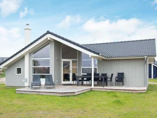 8 person holiday home in Großenbrode - Großenbrode - 0