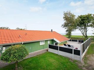 6 person holiday home in Otterup - Otterup - 4