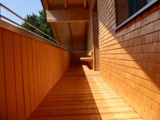 Appartments Christine - 7