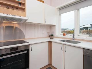 6 person holiday home in Haderslev-By Traum - Flovt - 3