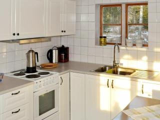 5 person holiday home in KRISTINEHAMN - Edet - 4