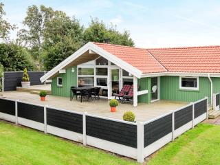 6 person holiday home in Otterup - Otterup - 0