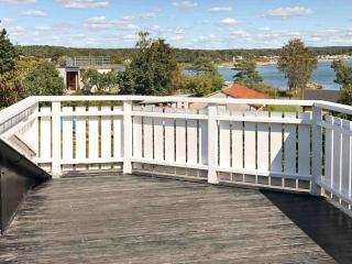 6 person holiday home in Åskloster-By Traum - Åskloster - 1