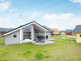 8 person holiday home in Großenbrode - Großenbrode - 6