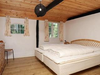 12 person holiday home in Læsø-By Traum - Læsø - 3