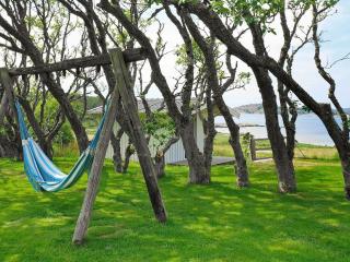 6 person holiday home in VAREKIL - Varekil - 4