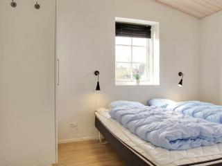 Luxury Retreat with Spa - By Traum Ferienwohnungen - 1