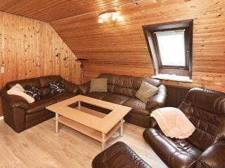3 person holiday home in Ansager - Ansager - 9